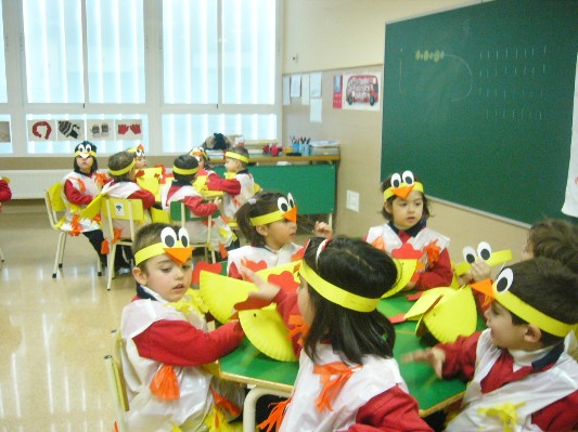 carnaval3anyosB (1).JPG