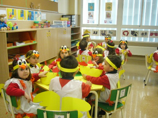 carnaval3anyosB (2).JPG