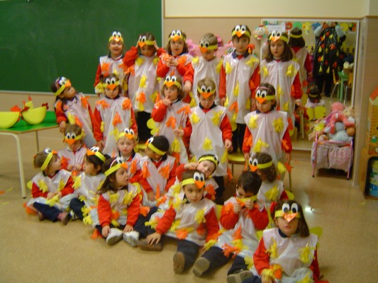 carnaval3anyosC.jpg