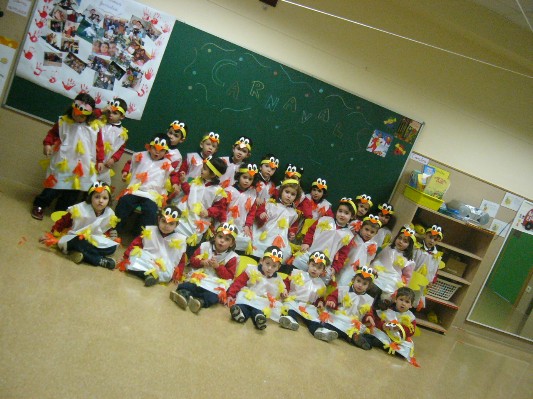 carnaval 3anyosA (1).JPG