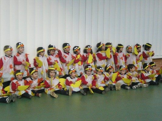 carnaval 3anyosA (3).JPG