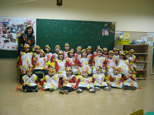 carnaval 3anyosA.jpg