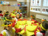 carnaval3anyosB (3).JPG