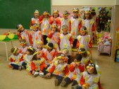 carnaval3anyosC.jpg