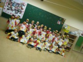 carnaval 3anyosA (1).JPG