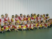 carnaval 3anyosA (3).JPG