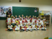 carnaval 3anyosA.jpg