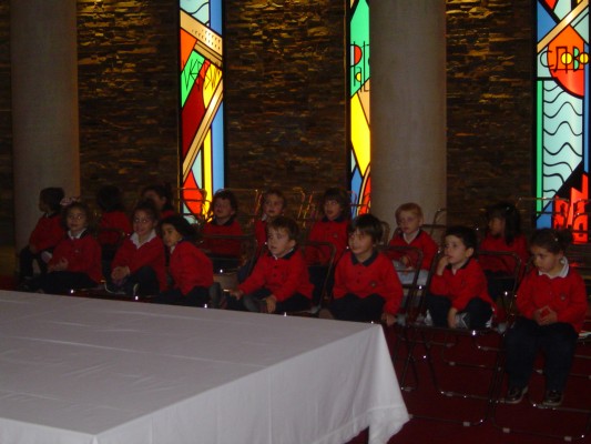 ceniza 3 anyosC (1).jpg