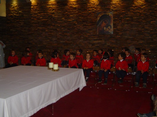 CENIZA 3ANYOSA.jpg