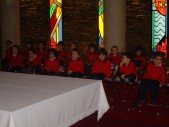 ceniza 3 anyosC (2).jpg