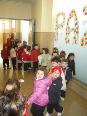 paz3anyosA (1).JPG