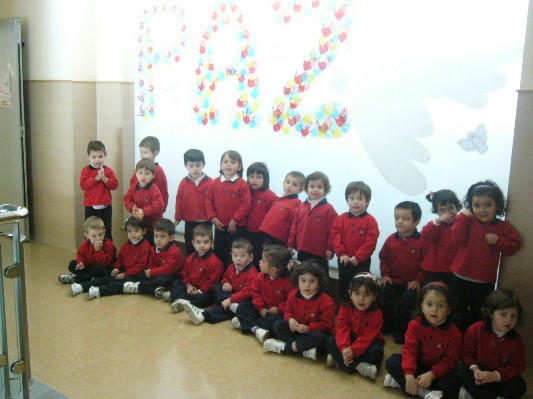 paz3anyosA.jpg