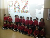 paz3anyosA (2).JPG