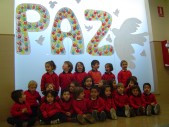 paz 3anyosC.jpg