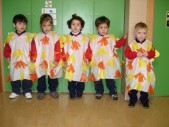 DSCN1971.JPG