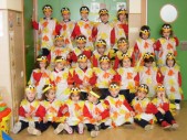DSCN1983.JPG