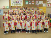 DSC01462.JPG