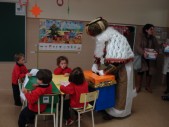 DSC01320.JPG