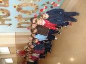 DSC01266.JPG