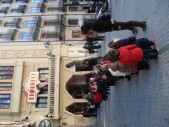 DSC01274.JPG
