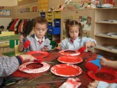 DSC01250.JPG