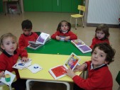 DSC01256.JPG