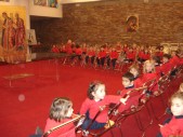 DSC01260.JPG