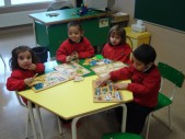 DSC01258.JPG