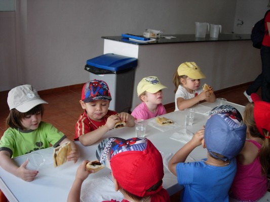 DSCN2395.JPG