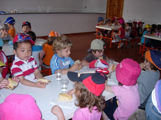 DSCN2396.JPG