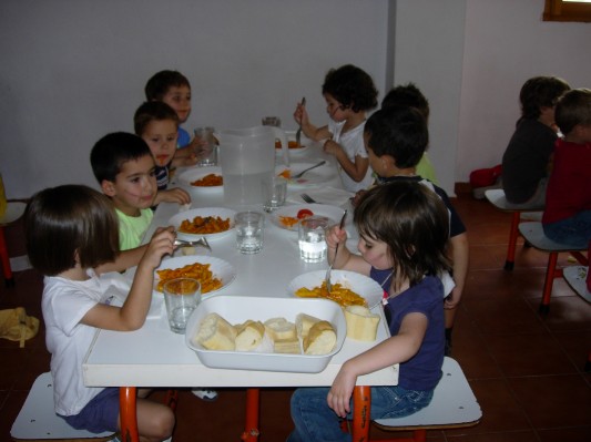 DSCN2474.JPG