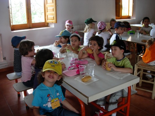 DSCN2399.JPG