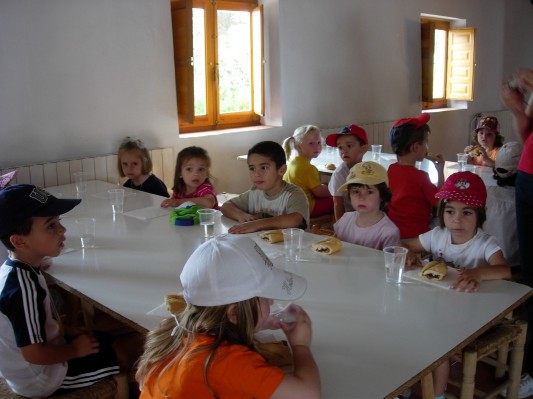 DSCN2400.JPG