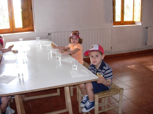 DSCN2403.JPG