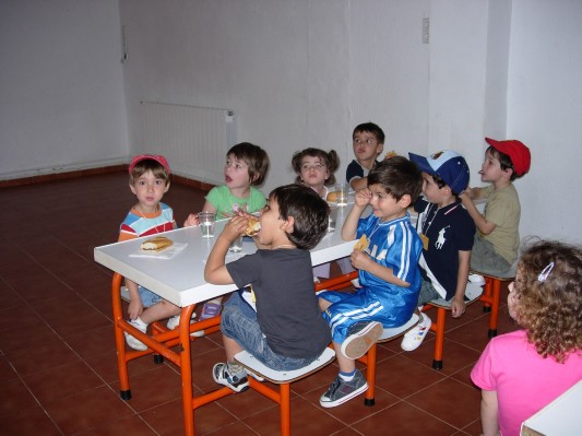 DSCN2406.JPG