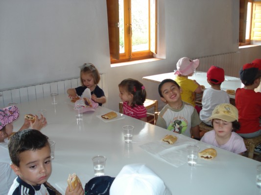 DSC01838.JPG