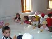 DSC01838.JPG