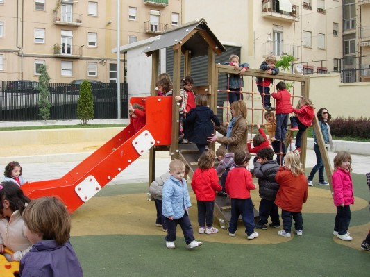 DSCN2257.JPG