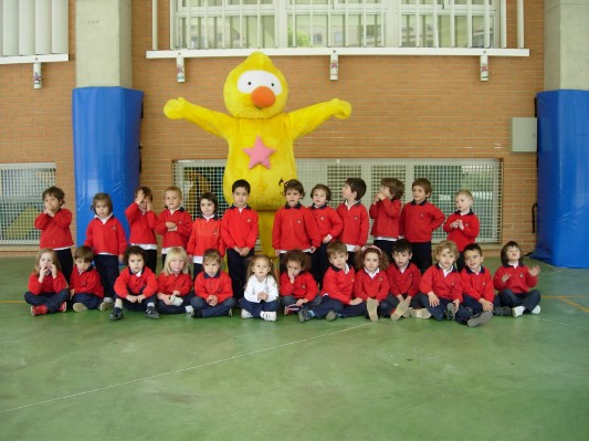 DSCN2222.JPG