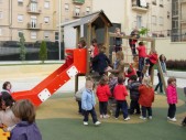 DSCN2257.JPG