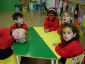 DSCN2267.JPG