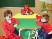 DSCN2270.JPG
