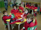 DSCN2271.JPG