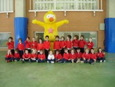 DSCN2222.JPG