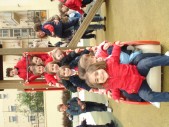 DSC01602.JPG