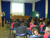 DSCN2125.JPG
