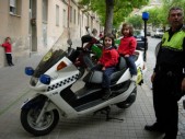 DSCN2143.JPG