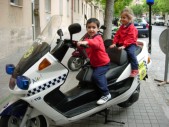 DSCN2145.JPG