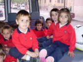 DSCN2133.JPG