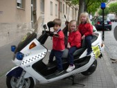 DSCN2137.JPG